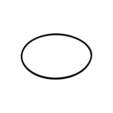 Öhlins O-ring 54x2.5 NBR70