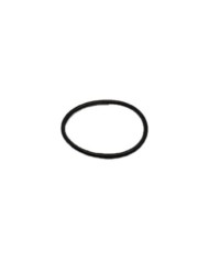 Öhlins O-Ring 29x2 NBR 70