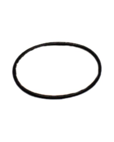 Öhlins O-ring 39x2 NBR 70