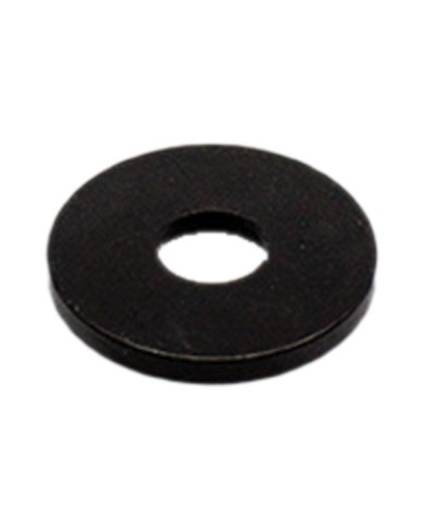 Öhlins Stop washer 12 37 4 flat
