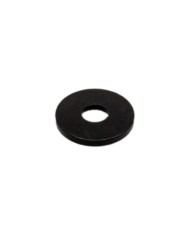 Öhlins Stop washer 12 37 4 flat