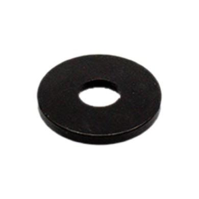 Öhlins Stop washer 12 37 4 flat