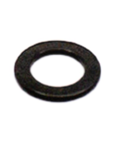 Öhlins Rondella di arresto 12 20 2 piatta