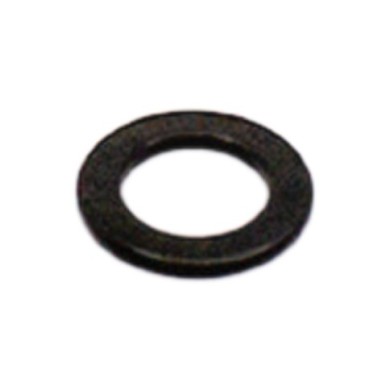 Öhlins Rondella di arresto 12 20 2 piatta