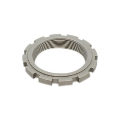 Öhlins Piattaforma Spring 52 56,5 73