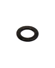 Öhlins Seal ball joint 16 26 2.7