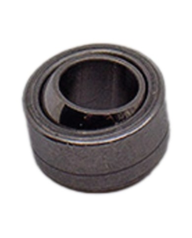 Öhlins Giunto sferico diametro 14 26 15