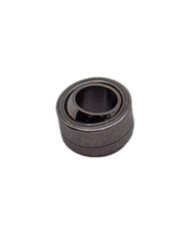 Öhlins Kugelgelenk Durchmesser 14 26 15