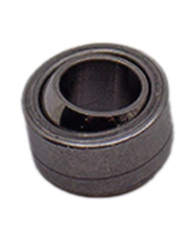 Öhlins Kugelgelenk Durchmesser 14 26 15