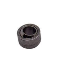 Öhlins Giunto sferico diametro 14 26 15