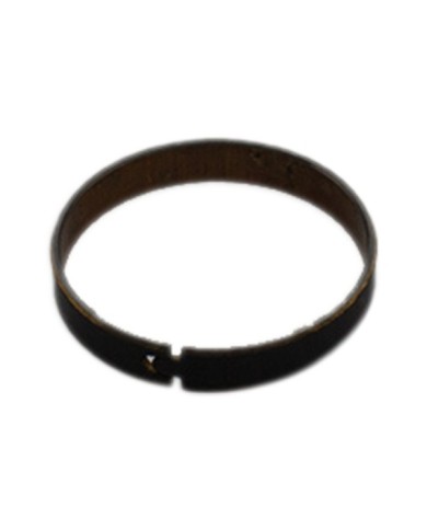 Öhlins Piston ring 46