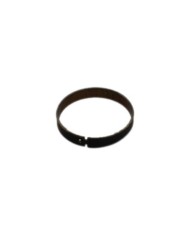 Öhlins Piston ring 46