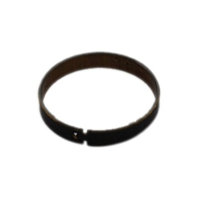 Öhlins Piston ring 46