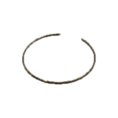 Öhlins Sicherungsring 28 1,0