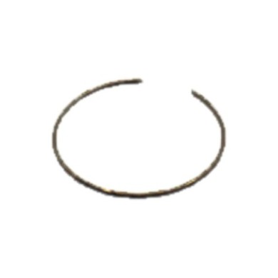 Öhlins Sicherungsring 28 1,0