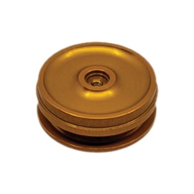 Öhlins Reservoir end 44