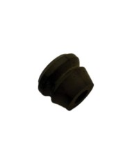 Öhlins Stoßdämpfergummi 16 47 36 PUR 650