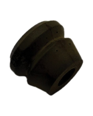 Öhlins Stoßdämpfergummi 16 48 10 PUR 650