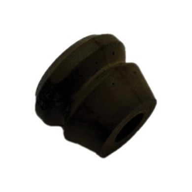 Öhlins Gomma antiurto 16 48 10 PUR 650