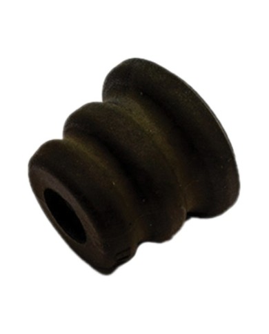 Öhlins Stoßdämpfergummi 16.1 47 40