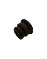 Öhlins Stoßdämpfergummi 16.1 47 40