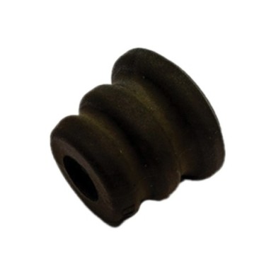 Öhlins Bump rubber 16.1 47 40