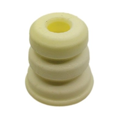 Öhlins Bump rubber 16 51 55