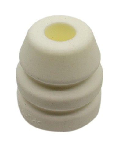 Öhlins Stoßdämpfergummi 16 47 55