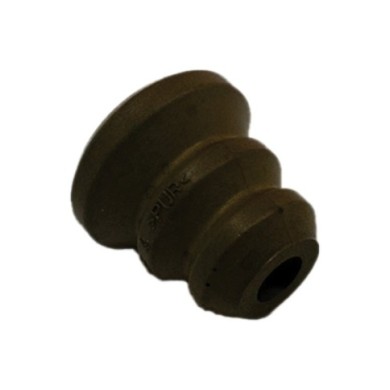 Öhlins Bump rubber 16 57 55 PUR 650