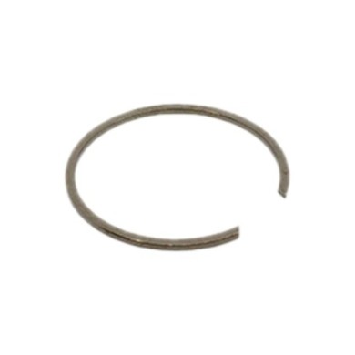 Öhlins Sicherungsring SB 46, rostfrei