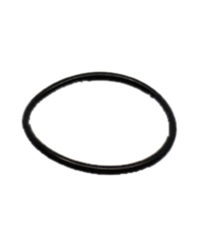 Öhlins O-ring 40.2x3 NBR70
