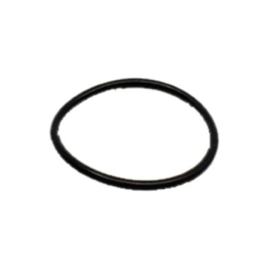 Öhlins O-ring 46x2.5 NBR70