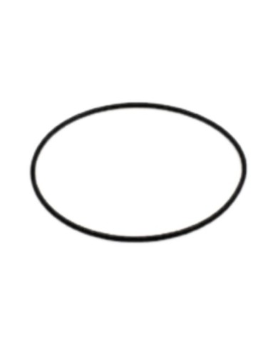 Öhlins O-ring 60x2.5 NBR70