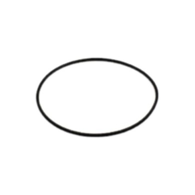 Öhlins O-ring 60x2.5 NBR70