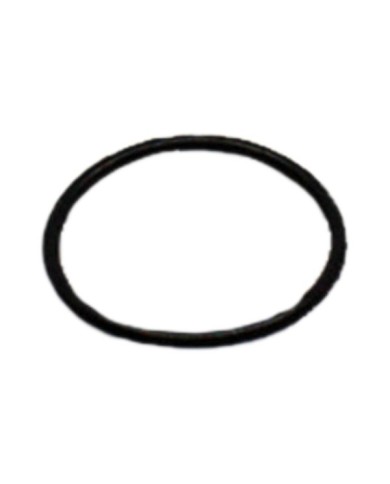 Öhlins O-Ring 27x2 NBR70