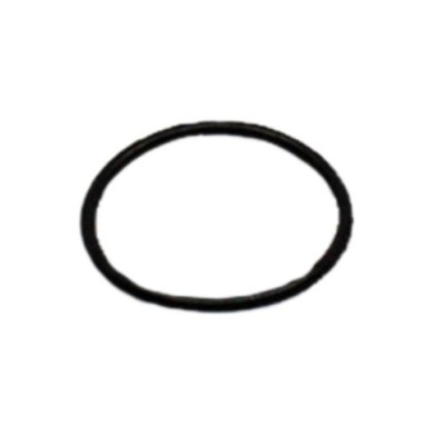 Öhlins O-Ring 27x2 NBR70