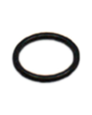 Öhlins O-ring5.1x1.6e NBR70