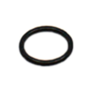 Öhlins O-ring 5.1x1.6 NBR70