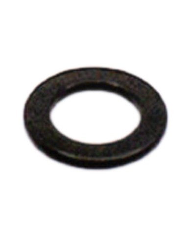 Öhlins O-ring12.42x1.78