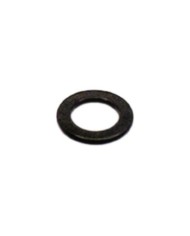 Öhlins O-ring12.42x1.78