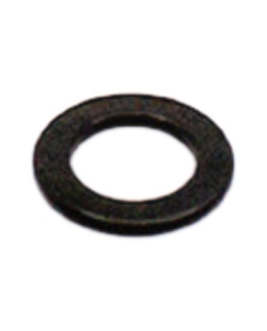 Öhlins O-ring 7.3x2.4 NBR70