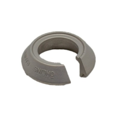 Öhlins Clip à ressort pour ressort 57 38 +12,5