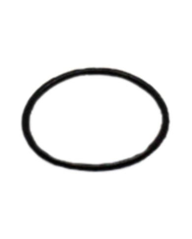 Öhlins O-Ring53.57x3.53NBR70
