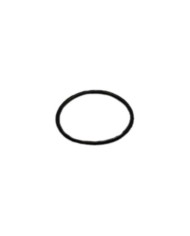 Öhlins O-Ring53.57x3.53NBR70