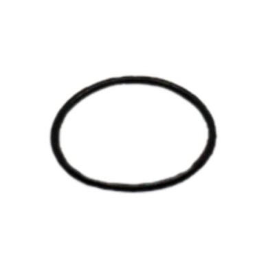 Öhlins O-ring 53.57x3.53 NBR70