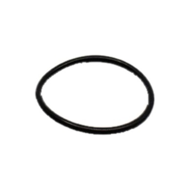 Öhlins O-ring 59.92x3.53 NBR70