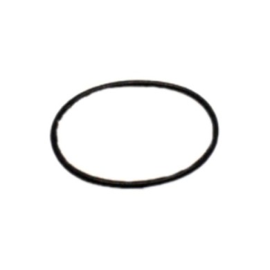 Öhlins O-Ring 20 x 1,5 NBR70