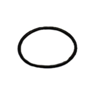 Öhlins O-Ring 39x3