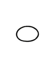 Öhlins O-Ring 14x1 NBR70