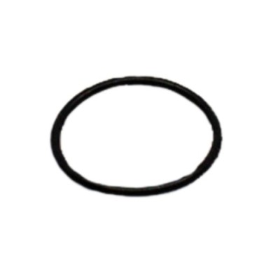 Öhlins O-Ring 14x1 NBR70